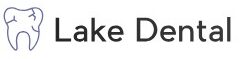 Lake Dental